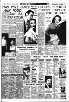 Manchester Evening News Saturday 15 February 1958 Page 5