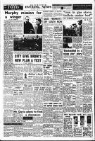 Manchester Evening News Saturday 15 February 1958 Page 8