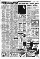 Manchester Evening News Monday 17 February 1958 Page 2