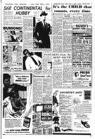 Manchester Evening News Monday 17 February 1958 Page 3