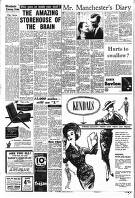 Manchester Evening News Monday 17 February 1958 Page 4