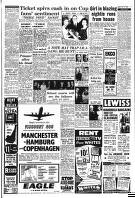 Manchester Evening News Monday 17 February 1958 Page 5