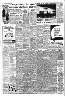Manchester Evening News Monday 17 February 1958 Page 6
