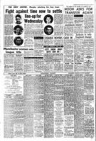 Manchester Evening News Monday 17 February 1958 Page 8