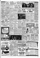 Manchester Evening News Wednesday 19 February 1958 Page 7