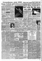 Manchester Evening News Wednesday 19 February 1958 Page 8