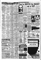 Manchester Evening News Thursday 20 February 1958 Page 2