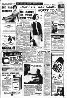 Manchester Evening News Thursday 20 February 1958 Page 3