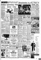 Manchester Evening News Thursday 20 February 1958 Page 5