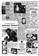 Manchester Evening News Thursday 20 February 1958 Page 6