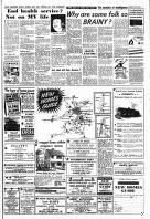 Manchester Evening News Thursday 20 February 1958 Page 7