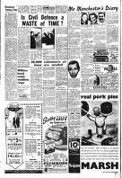 Manchester Evening News Thursday 20 February 1958 Page 8