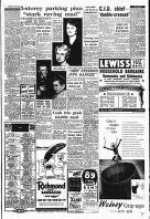 Manchester Evening News Thursday 20 February 1958 Page 9