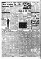Manchester Evening News Thursday 20 February 1958 Page 10