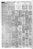 Manchester Evening News Thursday 20 February 1958 Page 14