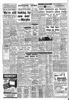 Manchester Evening News Thursday 20 February 1958 Page 16