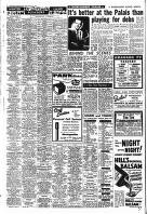Manchester Evening News Friday 21 February 1958 Page 2