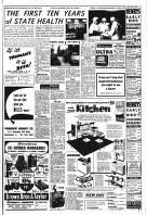 Manchester Evening News Friday 21 February 1958 Page 9