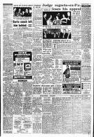 Manchester Evening News Friday 21 February 1958 Page 15