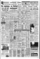 Manchester Evening News Friday 21 February 1958 Page 24