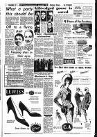 Manchester Evening News Friday 28 February 1958 Page 3
