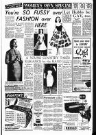 Manchester Evening News Friday 28 February 1958 Page 11