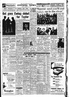 Manchester Evening News Friday 28 February 1958 Page 24