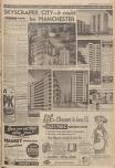 Manchester Evening News Thursday 06 March 1958 Page 9