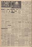 Manchester Evening News Thursday 06 March 1958 Page 14
