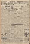 Manchester Evening News Thursday 06 March 1958 Page 18
