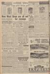Manchester Evening News Saturday 08 March 1958 Page 8