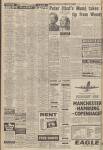 Manchester Evening News Thursday 13 March 1958 Page 2