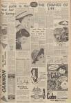 Manchester Evening News Thursday 13 March 1958 Page 3
