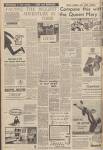 Manchester Evening News Thursday 13 March 1958 Page 4