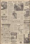 Manchester Evening News Thursday 13 March 1958 Page 8