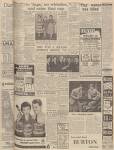Manchester Evening News Thursday 13 March 1958 Page 11