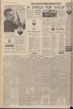 Manchester Evening News Friday 14 March 1958 Page 20