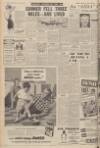 Manchester Evening News Tuesday 18 March 1958 Page 4