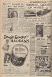 Manchester Evening News Friday 28 March 1958 Page 4