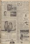Manchester Evening News Friday 28 March 1958 Page 11
