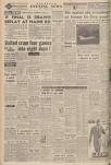 Manchester Evening News Friday 28 March 1958 Page 28