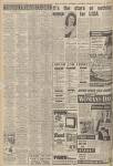 Manchester Evening News Monday 31 March 1958 Page 2