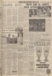 Manchester Evening News Saturday 05 April 1958 Page 3