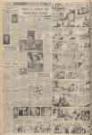 Manchester Evening News Saturday 05 April 1958 Page 6