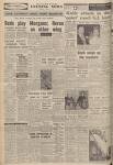 Manchester Evening News Saturday 05 April 1958 Page 8