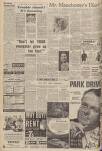 Manchester Evening News Wednesday 09 April 1958 Page 4