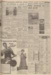 Manchester Evening News Thursday 10 April 1958 Page 7