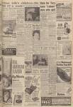Manchester Evening News Friday 11 April 1958 Page 7