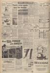 Manchester Evening News Friday 11 April 1958 Page 8