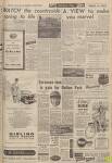 Manchester Evening News Friday 11 April 1958 Page 9